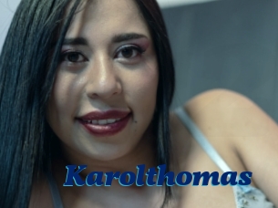 Karolthomas