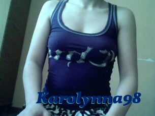 Karolynna98