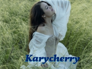 Karycherry