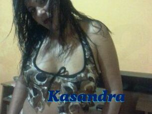 Kasandra