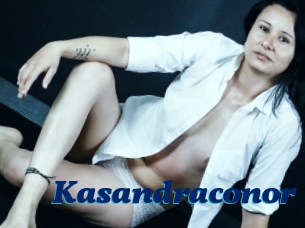 Kasandraconor
