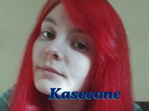 Kaseeone