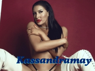 Kassandramay