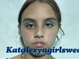 Katalexyagirlsweet