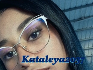 Kataleya2037