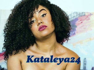 Kataleya24