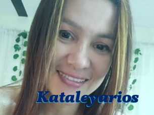 Kataleyarios