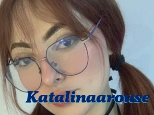 Katalinaarouse