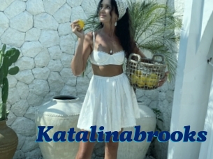 Katalinabrooks