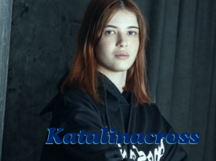 Katalinacross