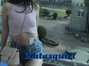 Katasquirt