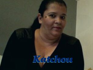 Katchou