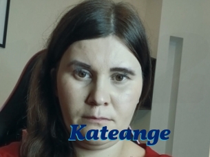 Kateange