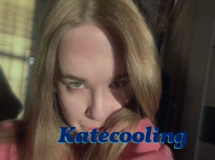 Katecooling