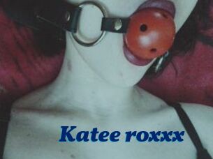 Katee_roxxx