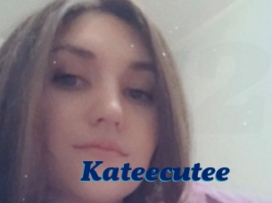 Kateecutee