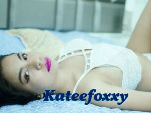 Kateefoxxy