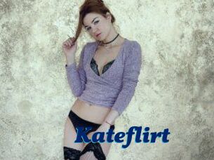 Kateflirt