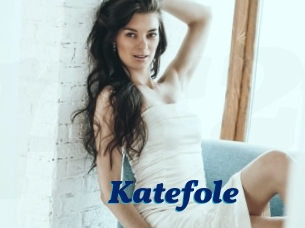 Katefole