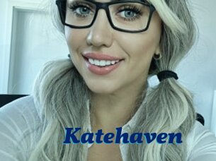 Katehaven