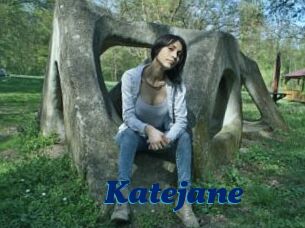 Katejane