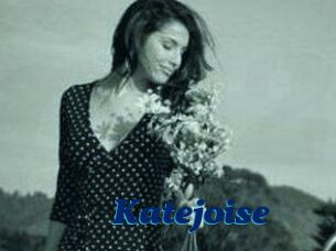 Katejoise