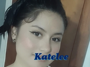 Katelee