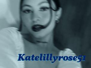 Katelillyrose51