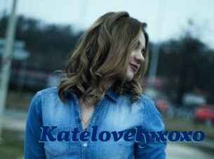 Katelovelyxoxo