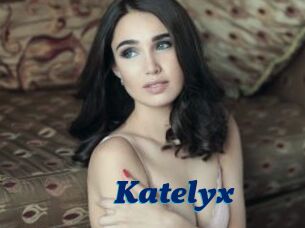 Katelyx