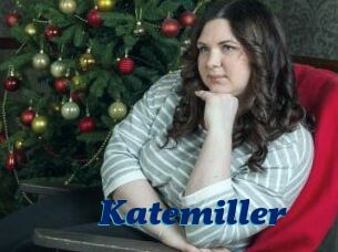 Katemiller