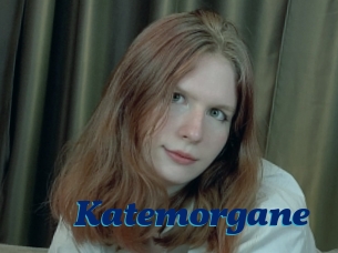 Katemorgane