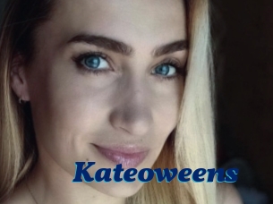 Kateoweens