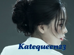 Katequeen23