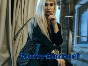 Katerinaraet
