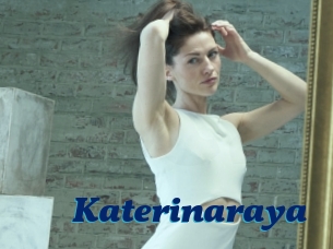 Katerinaraya