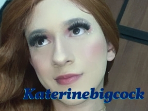 Katerinebigcock