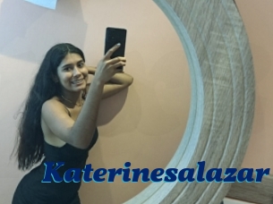 Katerinesalazar