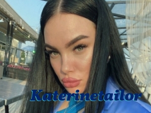 Katerinetailor