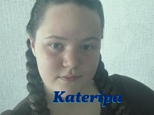 Kateripa