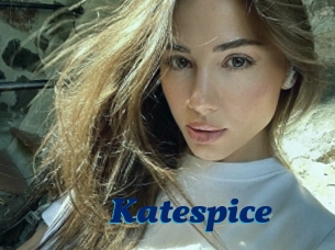 Katespice