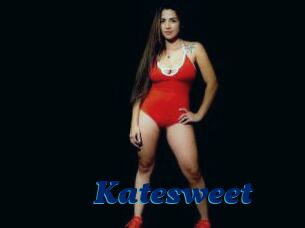 Katesweet