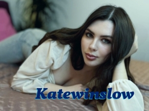 Katewinslow