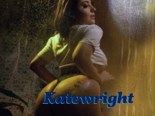 Katewright