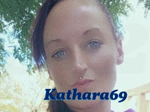 Kathara69