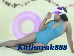 Katharak888