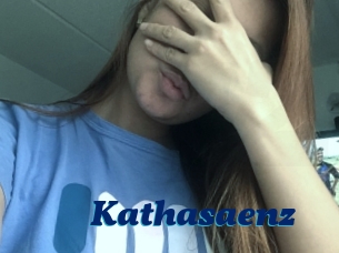 Kathasaenz