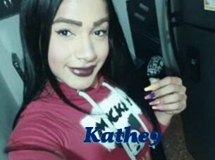 Kathe9