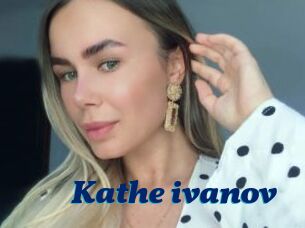 Kathe_ivanov