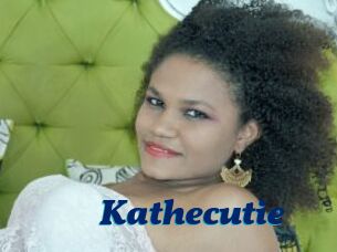 Kathecutie